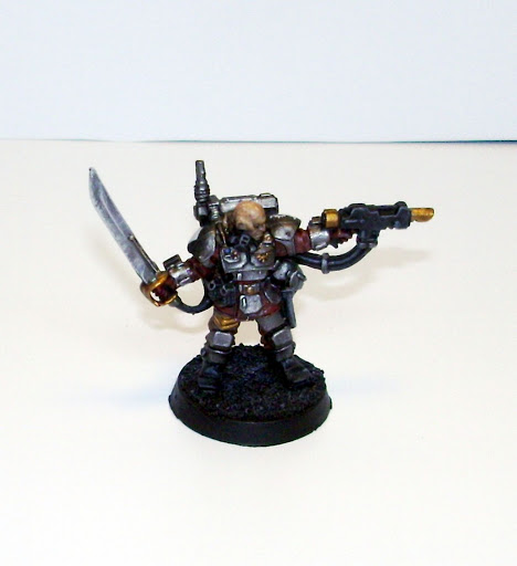 Inquisitorial%20Stormtrooper%201.jpg