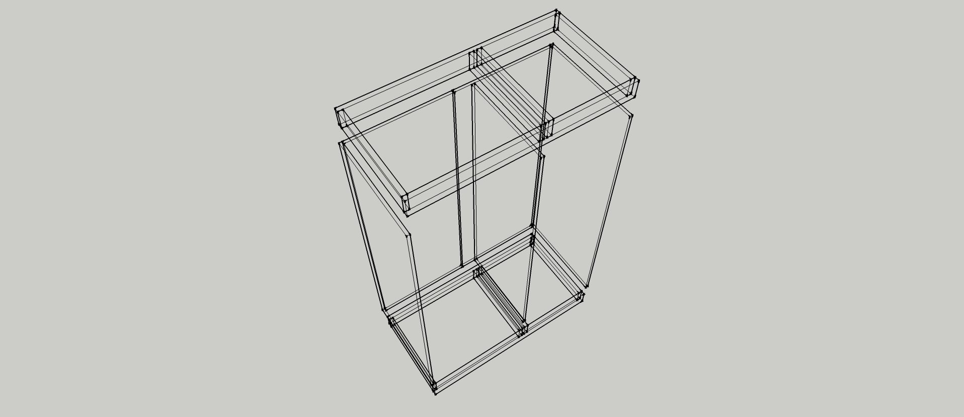 Inside cap bands top.jpg