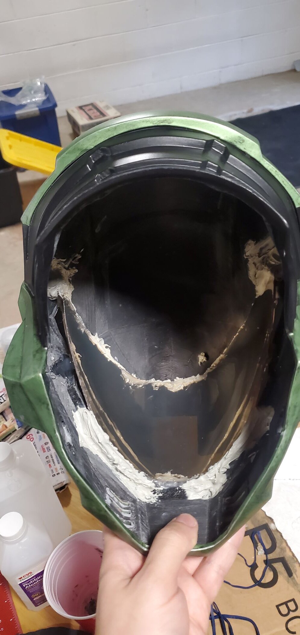 inside helmet.jpg