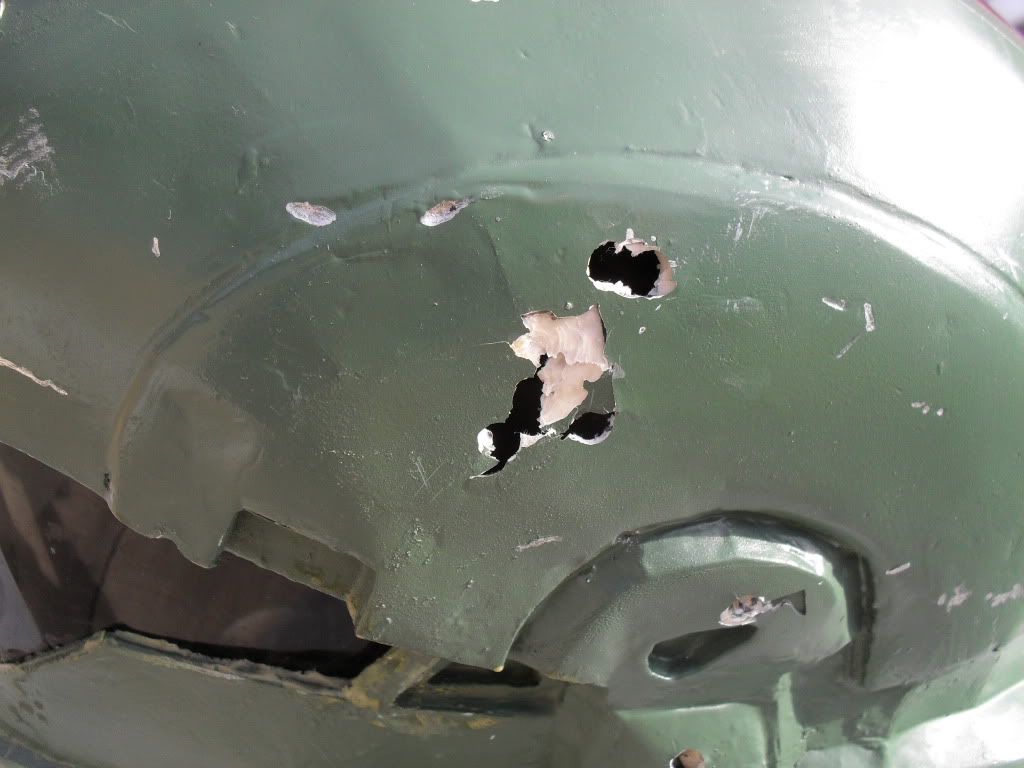 Insidedamage2.jpg