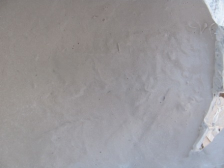 interior_zps67f64648.jpg