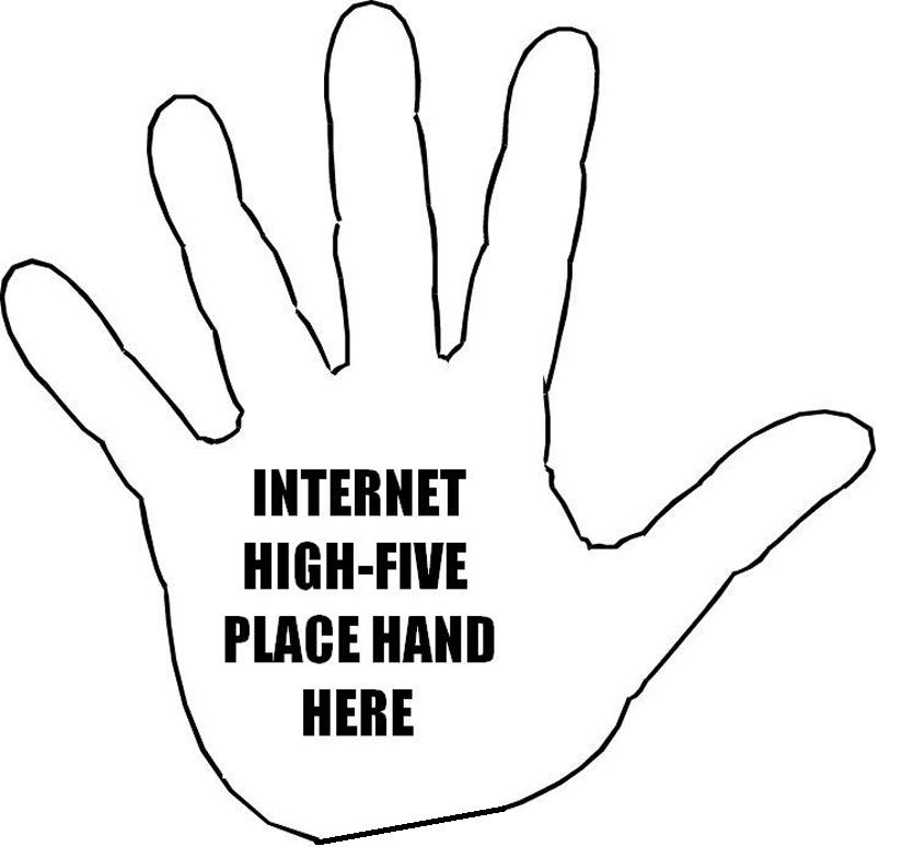 Internet%2BHigh-Five.jpg
