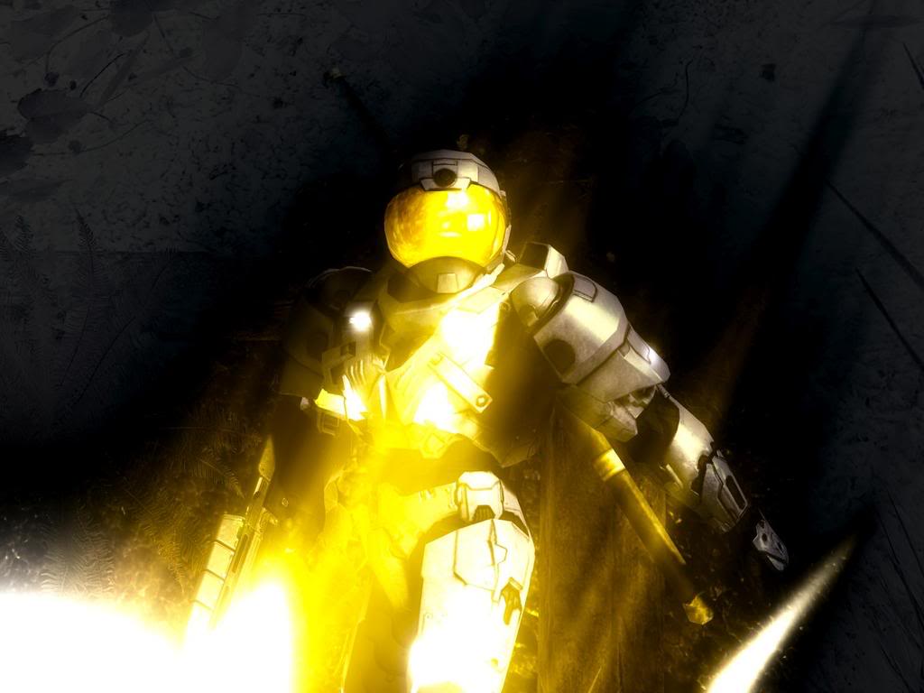 IntoTheFire.jpg