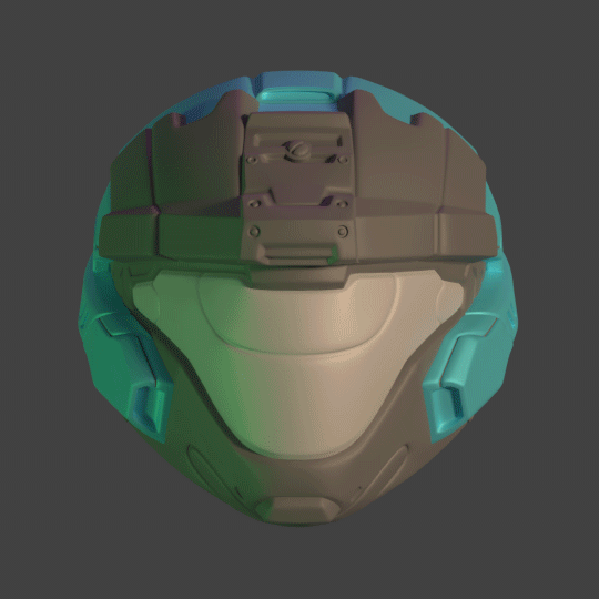 Intruder-turn-02-0.10.gif
