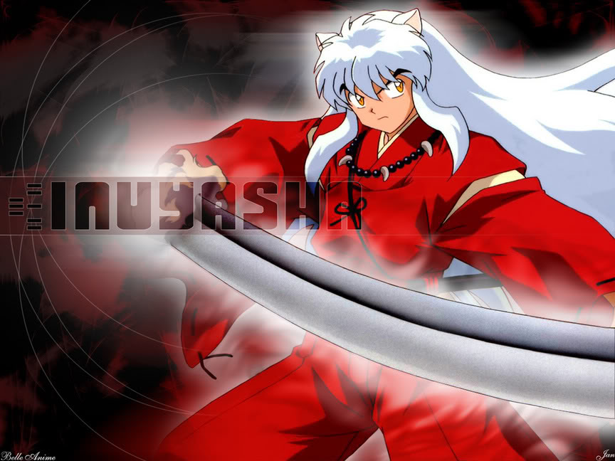 inuyasha.jpg