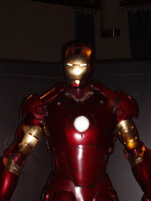 Iron%20Man%20suit%20close%20up.JPG