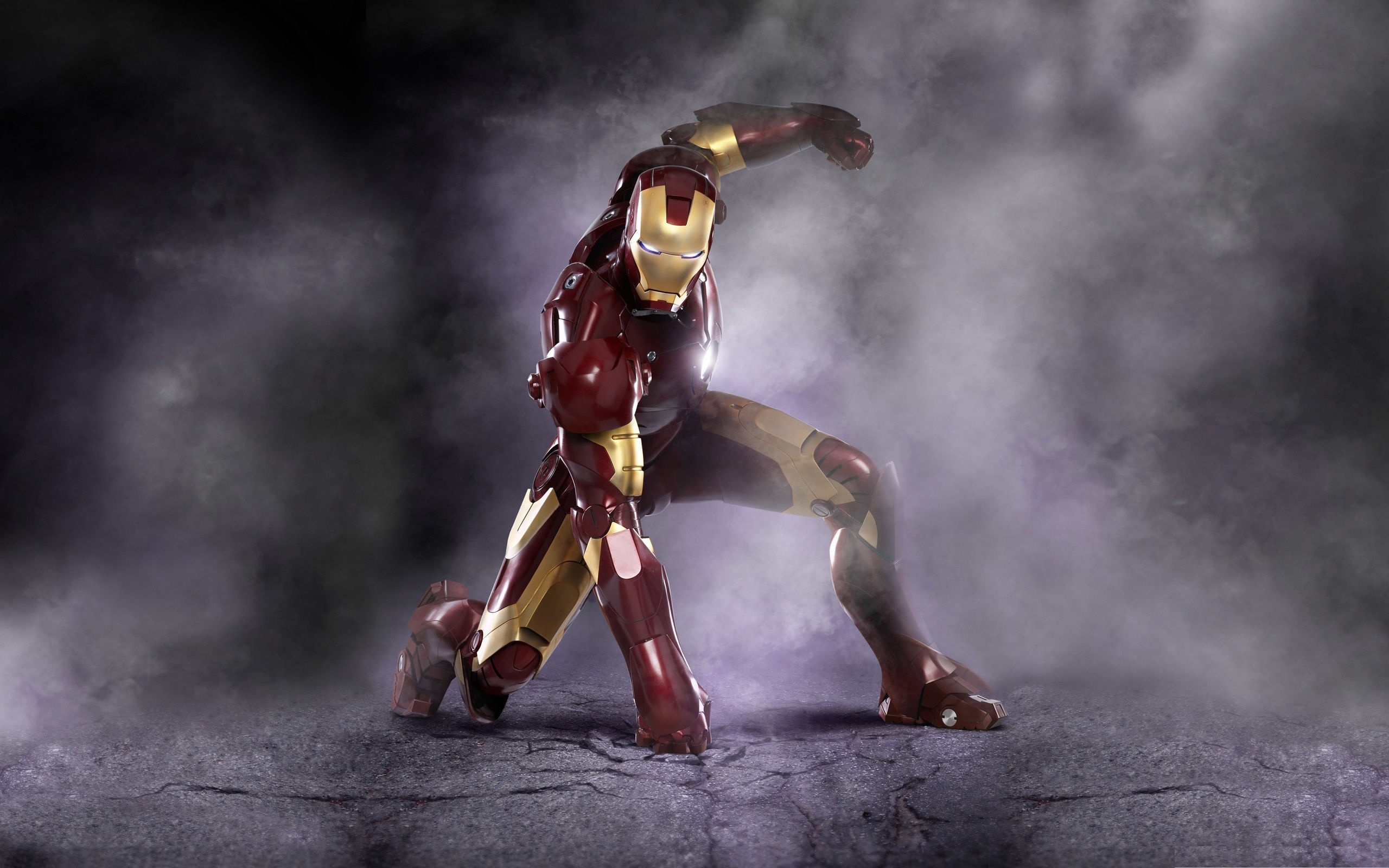 Iron-Man-1.jpg