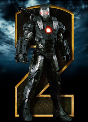 Iron-Man-2-Poster-War-Machine-360x500.jpg