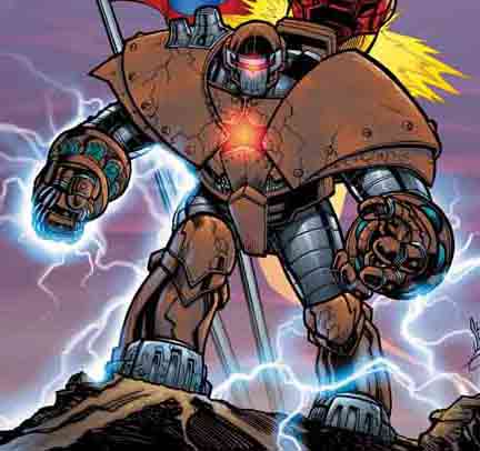 iron-man-20090107-crimson-dynamo.jpg