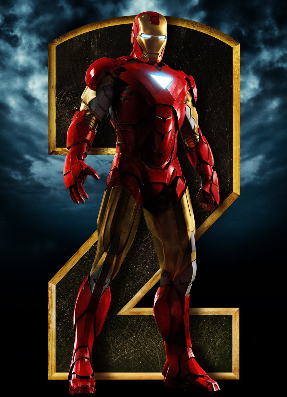 Iron-Man-2_markVI.jpg