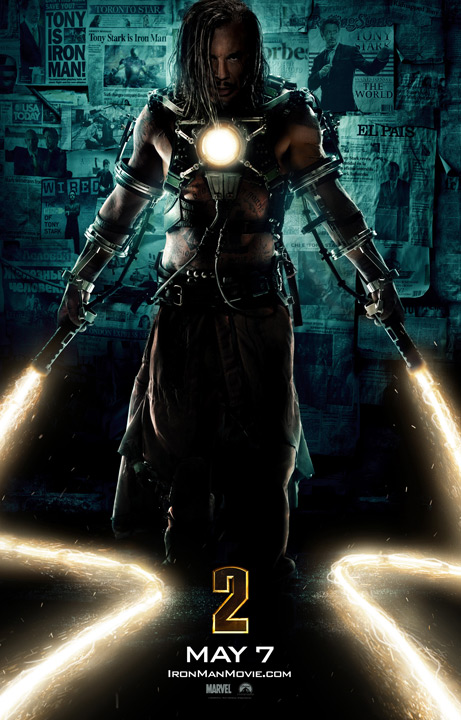 Iron-Man-2_pst2_720.jpg