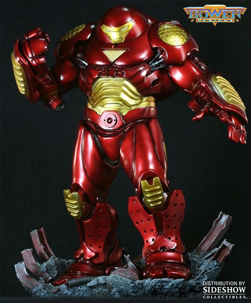 iron-man-hulkbuster-statue1.jpg