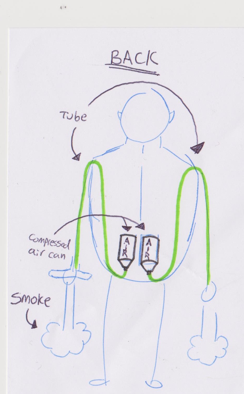 iron-man-repulsor-hands-smoke-effect-gas-canister-plans.jpe