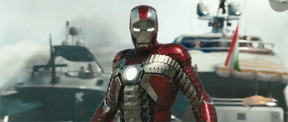 iron-man-suitcase-armor.jpg