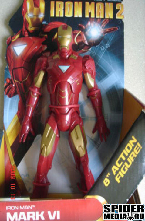 iron-man-toy.jpg