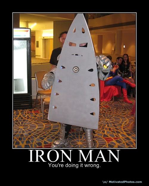 iron-man-wrong.jpg