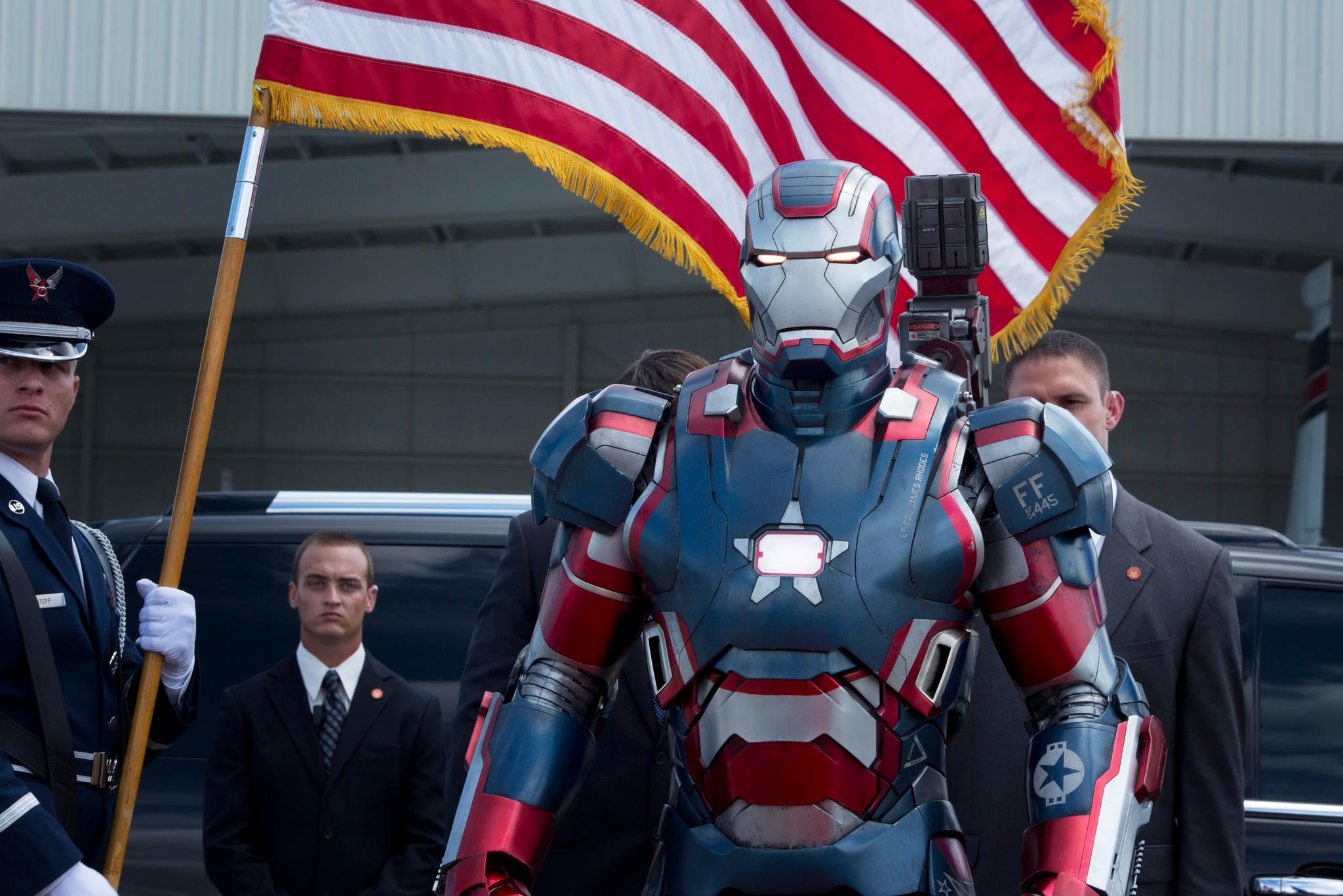 Iron-Patriot.jpg