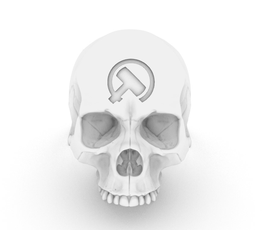 Iron skull.jpg