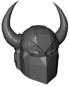 iron-warrior.png