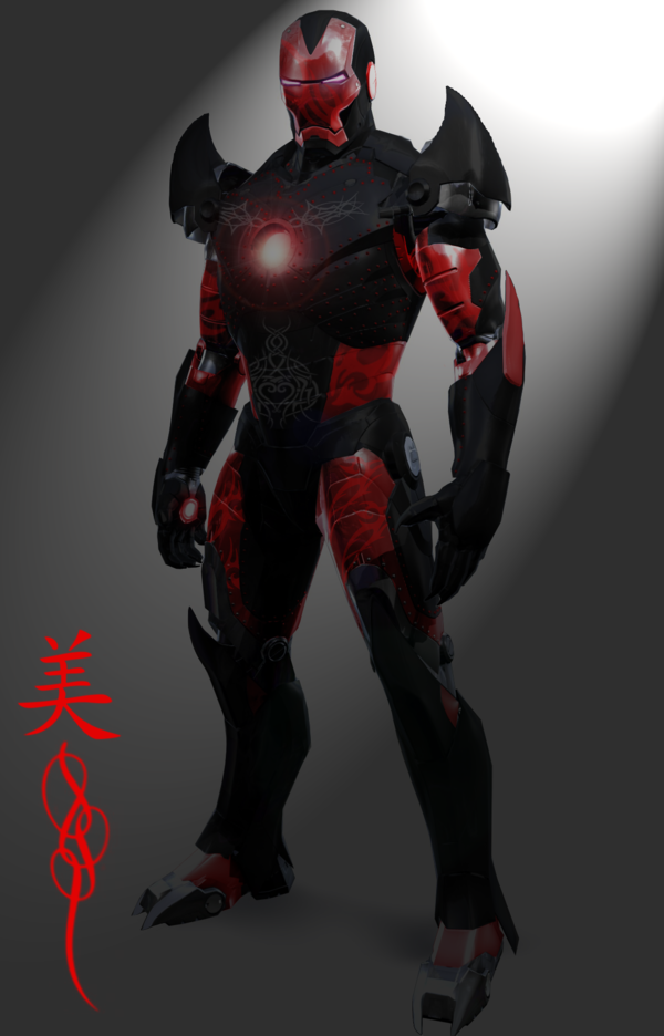 Iron_Man___Mark_4_Dark_Suit_by_marceloryuuku.png