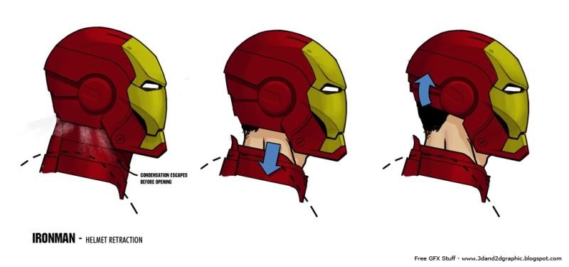 Iron_Man_Concepts_28.jpg