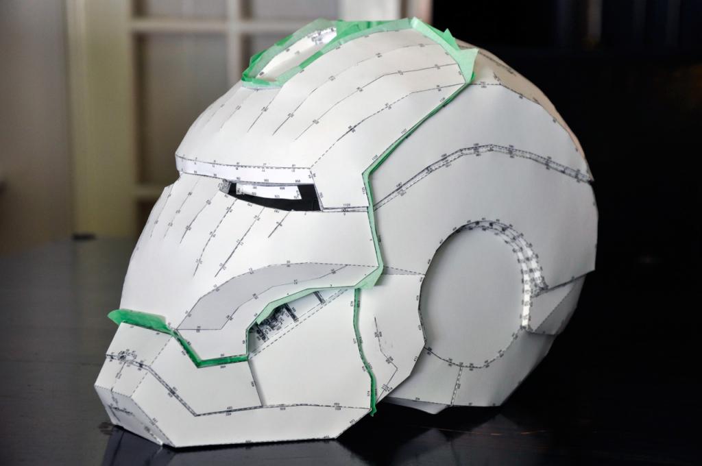 Iron_Man_Pep2-1280x850_zps6da06d36.jpg