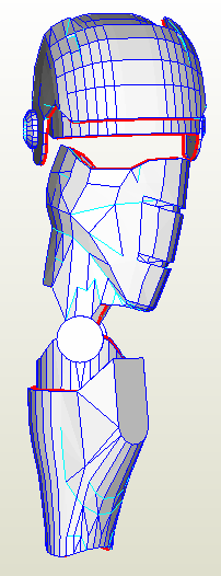 ironarm.gif