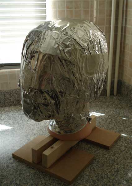 IronHelmet04.jpg