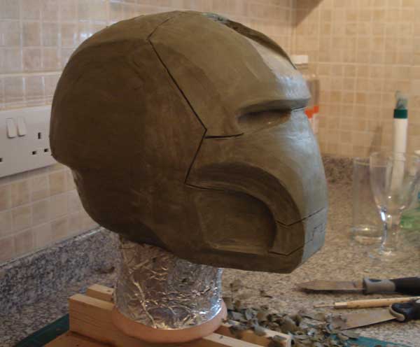 IronHelmet11.jpg