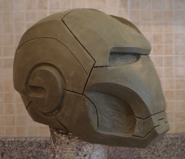 IronHelmet13.jpg