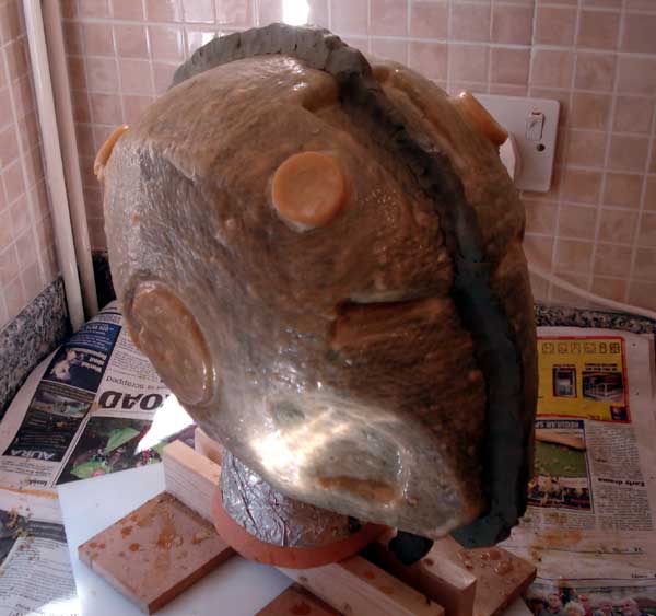 IronHelmet20.jpg