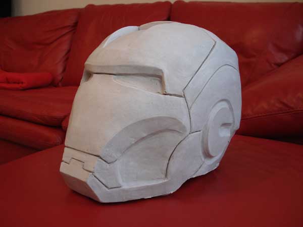 IronHelmet27.jpg