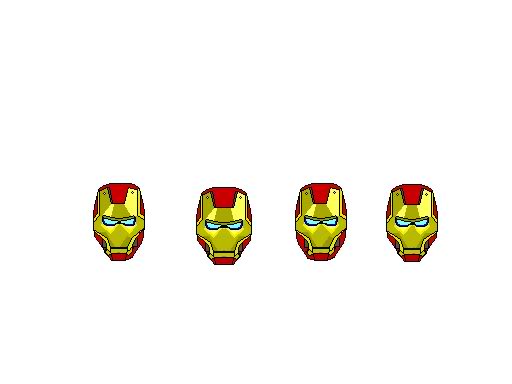 ironman-1.jpg