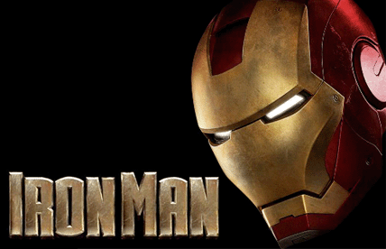 ironman.gif