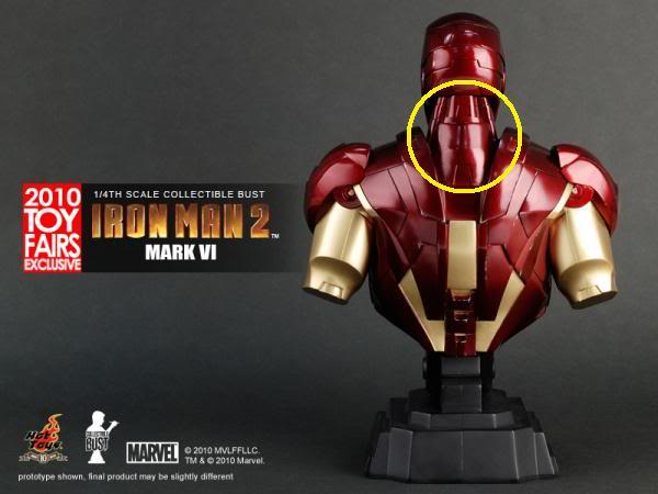 ironman2.jpg