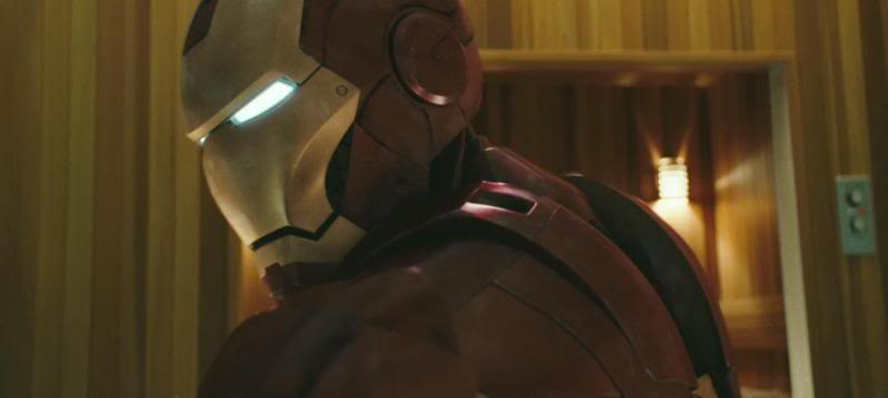 ironman2.jpg