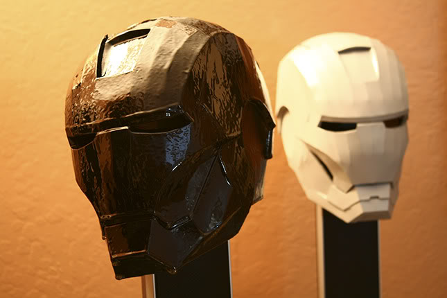 ironman2epoxiedandironmanprimed.jpg