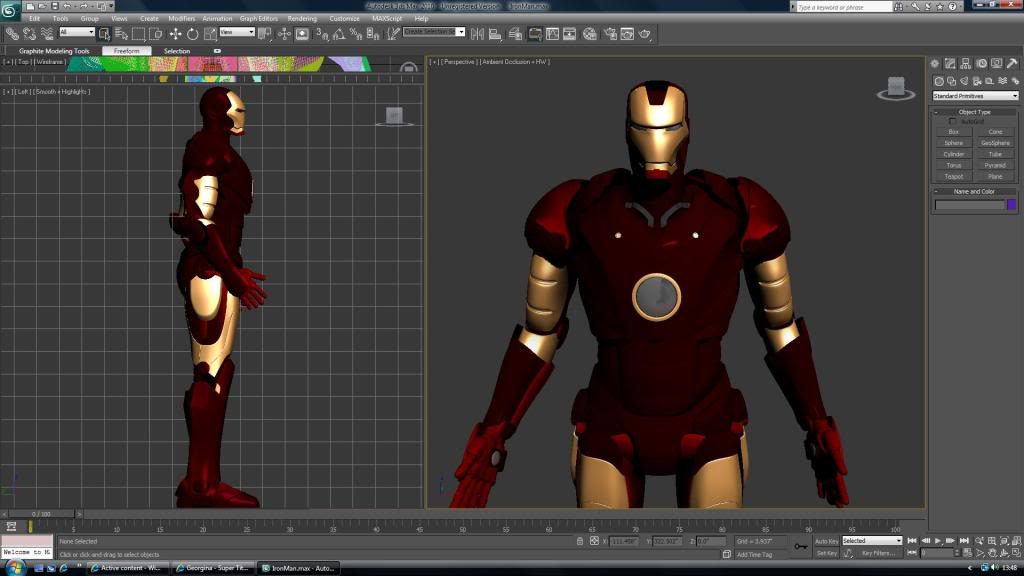 Ironman3dsmax.jpg