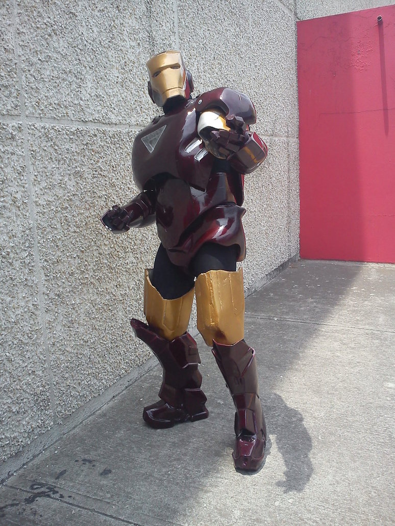 ironman_in_10_days_by_quimerad-d4y92rw.jpg