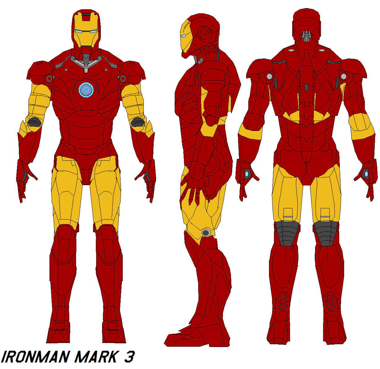 ironman_mark_3_armor_by_bagera3005.png