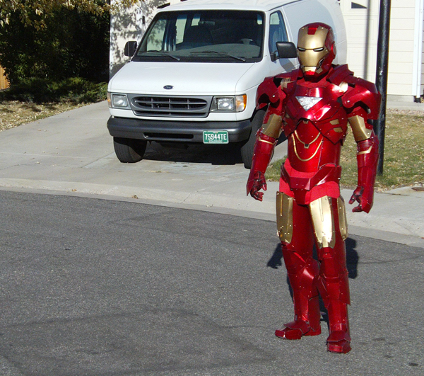 IronMan_MKV_stresstest_6_by_Masterle247.jpg