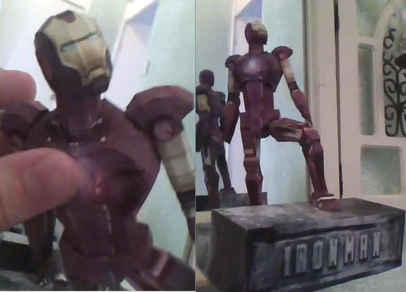 Ironman_papercraft_by_ED_Minstrel_Chief.jpg