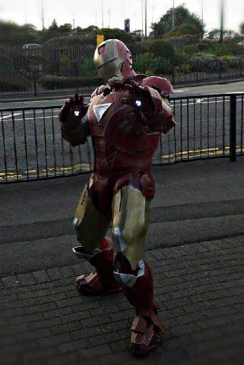 ironmanblockbuster2-1.jpg