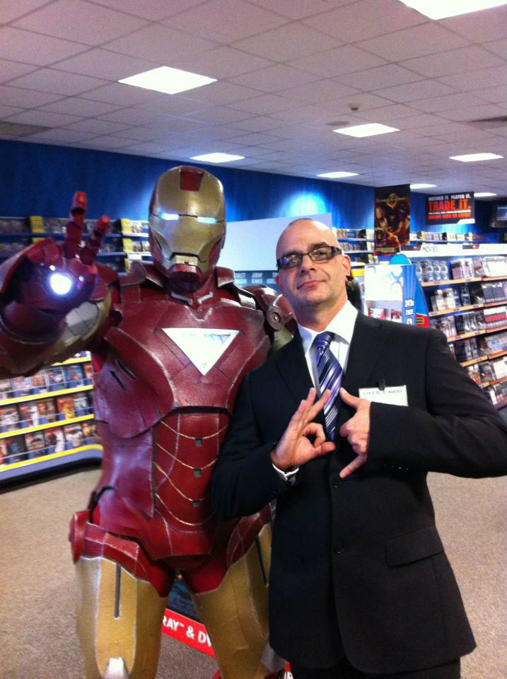 ironmanblockbusters3_zps0eb9136b.jpg