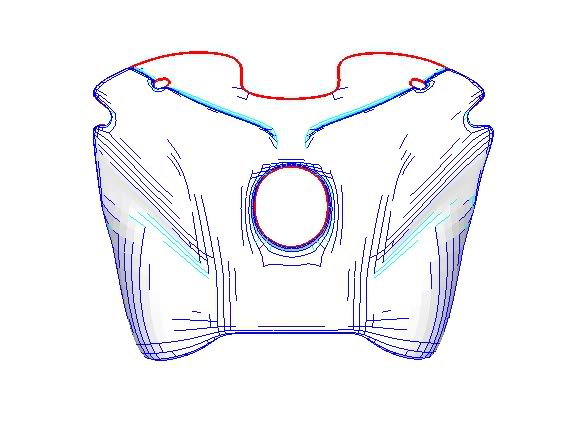 ironmanchest.jpg