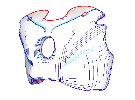 ironmanchest2.jpg