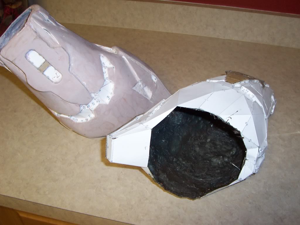 ironmancompletlyfinished004-1.jpg