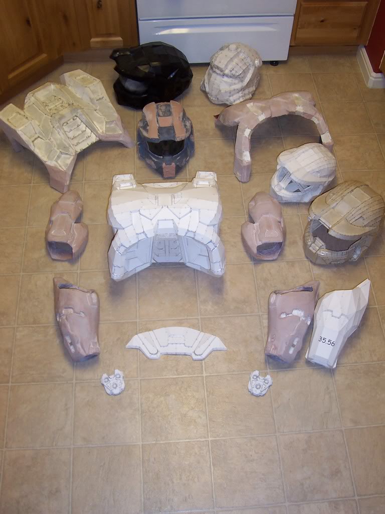 ironmancompletlyfinished009-1.jpg