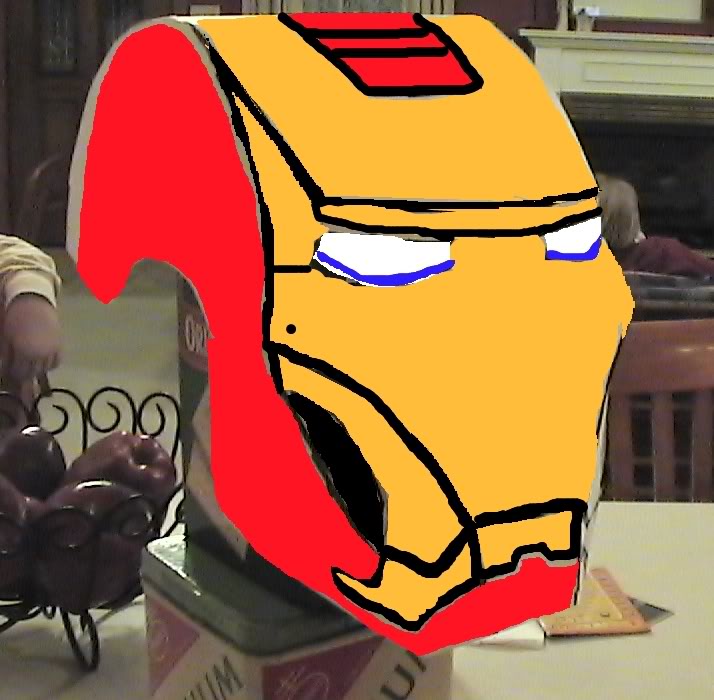 Ironmanpainted.jpg