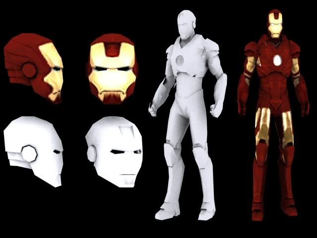 ironmanprofile.jpg